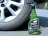 Selzer Dashboard & Tyre Polish for Instant Shines - 450ml